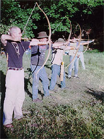 RR_archery1